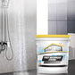 💥New Upgrade 👍🔥HOT SLAE💥Transparent Waterproof Repair Sealant