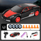 🔥Hot Sale 49% 0FF🚗💨Rechargeable RC Drift Racing Car Toys