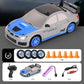 🔥Hot Sale 49% 0FF🚗💨Rechargeable RC Drift Racing Car Toys