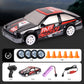 🔥Hot Sale 49% 0FF🚗💨Rechargeable RC Drift Racing Car Toys