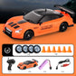 🔥Hot Sale 49% 0FF🚗💨Rechargeable RC Drift Racing Car Toys