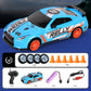 🔥Hot Sale 49% 0FF🚗💨Rechargeable RC Drift Racing Car Toys