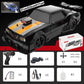 🔥Hot Sale 49% 0FF🚗💨Rechargeable RC Drift Racing Car Toys