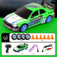 🔥Hot Sale 49% 0FF🚗💨Rechargeable RC Drift Racing Car Toys