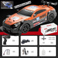 🔥Hot Sale 49% 0FF🚗💨Rechargeable RC Drift Racing Car Toys