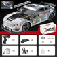 🔥Hot Sale 49% 0FF🚗💨Rechargeable RC Drift Racing Car Toys