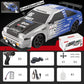 🔥Hot Sale 49% 0FF🚗💨Rechargeable RC Drift Racing Car Toys