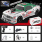 🔥Hot Sale 49% 0FF🚗💨Rechargeable RC Drift Racing Car Toys