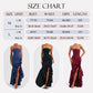 💕What should I wear tomorrow?💕Sexy Strapless Irregular Hem Temperament Dress for Women