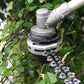 ⏳LIMITED OFFER 50%OFF🌞Universal Weed Eater Head 🌿 – Fits Most Gas & Electric Trimmers, Easy Tool-Free Install, Heavy-Duty Steel & Durable Plastic, Precision Edging & Trimming