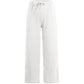 🏖️Summer Hot Sale 49% OFF🌼Women's Summer Linen Cotton Wide Leg Pants