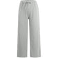 🏖️Summer Hot Sale 49% OFF🌼Women's Summer Linen Cotton Wide Leg Pants
