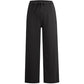 🏖️Summer Hot Sale 49% OFF🌼Women's Summer Linen Cotton Wide Leg Pants