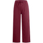🏖️Summer Hot Sale 49% OFF🌼Women's Summer Linen Cotton Wide Leg Pants
