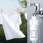 💧 Save 50%! 🚰 Water Purifier Filter – Advanced filtration & easy install ✨