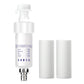 💧 Save 50%! 🚰 Water Purifier Filter – Advanced filtration & easy install ✨