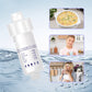 💧 Save 50%! 🚰 Water Purifier Filter – Advanced filtration & easy install ✨