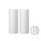 💧 Save 50%! 🚰 Water Purifier Filter – Advanced filtration & easy install ✨