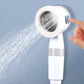 🔥Hot Sale 49% OFF💦Portable Shower for Camping with Water Pump💦