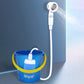 🔥Hot Sale 49% OFF💦Portable Shower for Camping with Water Pump💦