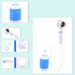 🔥Hot Sale 49% OFF💦Portable Shower for Camping with Water Pump💦