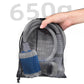 🔥Hot Sale 49% OFF💦Portable Shower for Camping with Water Pump💦