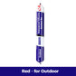 🎁 Hot Sale 49% OFF 🔥Waterproof Silicone Sealant for Indoor & Outdoor