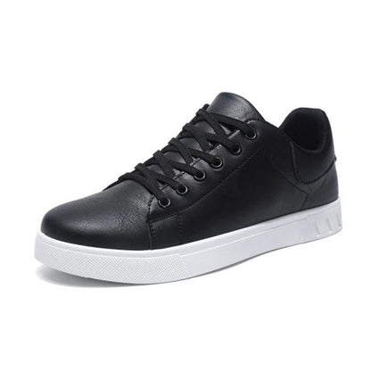 🎁 Hot Sale 49% OFF 🔥Men's Fashion Casual Breathable Sneakers