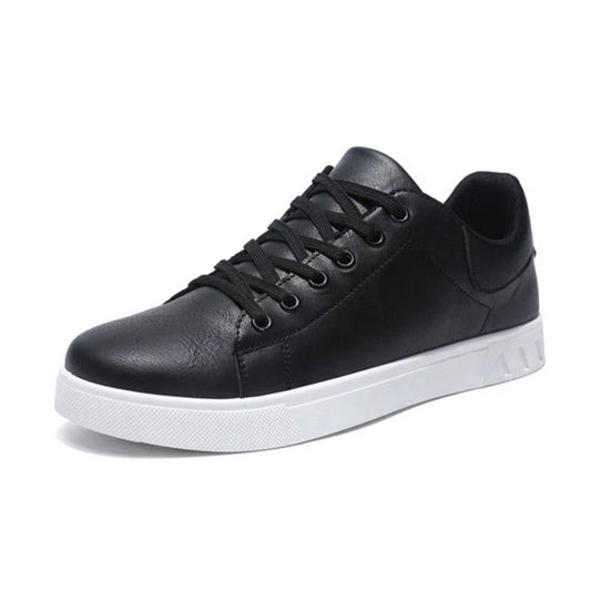 🎁 Hot Sale 49% OFF 🔥Men's Fashion Casual Breathable Sneakers