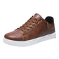 🎁 Hot Sale 49% OFF 🔥Men's Fashion Casual Breathable Sneakers