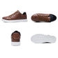 🎁 Hot Sale 49% OFF 🔥Men's Fashion Casual Breathable Sneakers