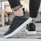 🎁 Hot Sale 49% OFF 🔥Men's Fashion Casual Breathable Sneakers