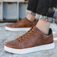 🎁 Hot Sale 49% OFF 🔥Men's Fashion Casual Breathable Sneakers