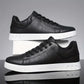 🎁 Hot Sale 49% OFF 🔥Men's Fashion Casual Breathable Sneakers