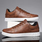 🎁 Hot Sale 49% OFF 🔥Men's Fashion Casual Breathable Sneakers