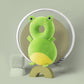 🎉2025 New Products Hot Sale✨Infant Fall Protection Pillow Baby Toddler Protective Pad