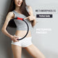 🔥50% OFF NOW! 💪 Pilates Ring Fitness Trainer – Adjustable Resistance, Tones Arms/Legs/Core & Perfect for Home Workouts 🏋️‍♀️📦