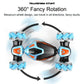 🔥 New Arrival🎁RC Gesture and Remote Control Car (Dual mode)
