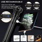 💥Christmas Sale 50% OFF🔦20000 Lumen Tactical Flashlight-Extreme Beam & Power Bank Function⚡