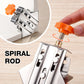 🎁 Hot Sale 49% OFF 🔥Multipurpose Stainless Steel 90 Degree Corner Clamp