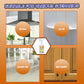 🎁 Hot Sale 49% OFF  🏠Multifunctional Kitchen Foam Cleaner