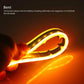 2 Pcs/Flexible Car LED Flow🔥Type Auto Signal Light (70% Off ✔)