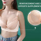 ✨New Arrivals✨ Buy One Get One Free ❤️plus size padded bra