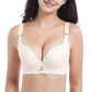 ✨New Arrivals✨ Buy One Get One Free ❤️plus size padded bra