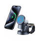 🔥Hot Sale 49％🔥Mushroom Lamp Wireless Charging Station ✈ Free shipping🔥