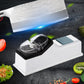 🎁 Hot Sale 49% OFF 🔥Electric Knife Sharpener