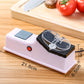 🎁 Hot Sale 49% OFF 🔥Electric Knife Sharpener