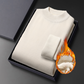 💥Limit Time 49% OFF✨Winter Men's Turtleneck Sweater