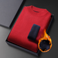 💥Limit Time 49% OFF✨Winter Men's Turtleneck Sweater