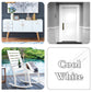 🔥Hot Sale 50%🔥Water-based Environmentally Friendly Odorless Wood Furniture Repair and Renovation Paint